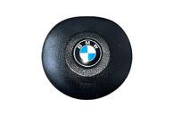 BMW E46 320Ci cabrio r.v. 2000 multifunkcni volant nenasel jsem cislo na volantu, krouzek 01404015BC, kabilek bez cisla, airbag 33109680803X