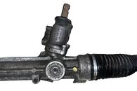 Audi A4 B8 8K avant r.v. 2010 řízení 8T1422066C