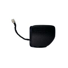 Škoda Octavia 2 facelift sedan Laurin a Klement r.v. 2013 levý tlačítko pro DSG 3T0951527A