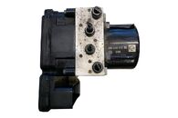 VW Touran 1T3 r.v. 2012 ABS 1K0907379BJ 1K0614517DE