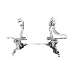 Audi A5 8T r.v. 2011 přední náprava 8T0399315F