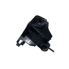 Audi S4 B8 8K avant r.v. 2011 filtrbox 8K0133837P