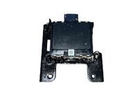 VW Golf 7 kombi r.v. 2014 ACC radar 5Q0907561B