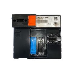 4F0907289N Audi A6 C6 4F avant facelift r.v. 2010