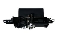 Audi A6 4G avant allroad r.v. 2013 displej MMI 4G1919601N