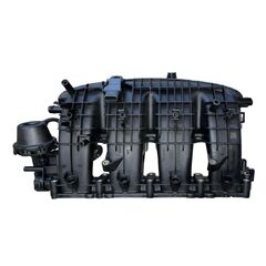 Sací potrubí 06L133201AH