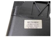 3C1713025H mechanismus DSG řazení Passat CC r.v 2009