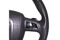 Audi A4 B8 8K avant r.v. 2011 multifunkcni DSG volant, krouzek 8K0953568F, kabilek 8K0971589A