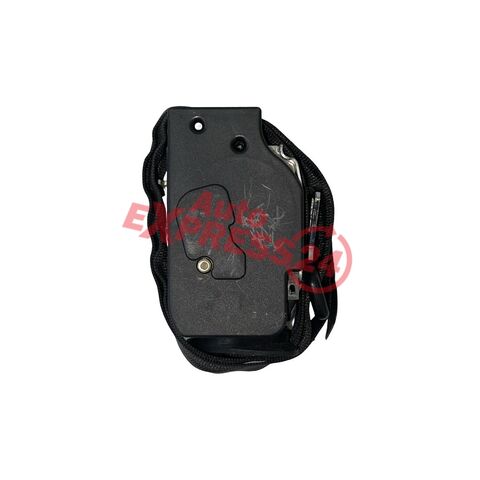 Škoda Superb 1 levý přední pás 3B1857705D