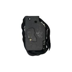 Škoda Superb 1 levý přední pás 3B1857705D