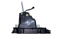 3C1713025H mechanismus DSG řazení Passat CC r.v 2009