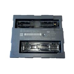 Audi A5 8T S-Line facelift sportback r.v. 2016 řídící jednotka centralní sítě 8K0907064KD