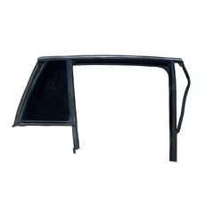 Škoda Superb 2 kombi r.v. 2012 pravé zadní sklo