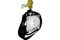 VW Passat B6 kombi r.v. 2007 pravý přední pás 3C1857706F