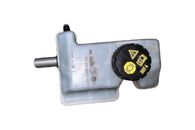 VW Golf 7 kombi r.v. 2014 brzdová pumpa 5Q1611301B