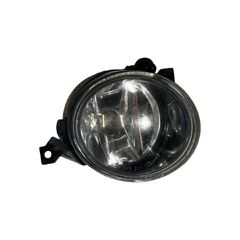 VW Tiguan 5N r.v. 2009 levá mlhovka