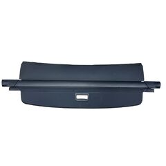 Škoda Octavia 2 kombi facelift r.v. 2010 roleta kufru