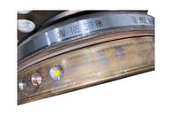 0AW105317AM dvouhmota LUK