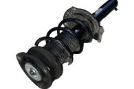 VW Passat B8 sedan r.v. 2016 přední tlumič 3Q0413031BM