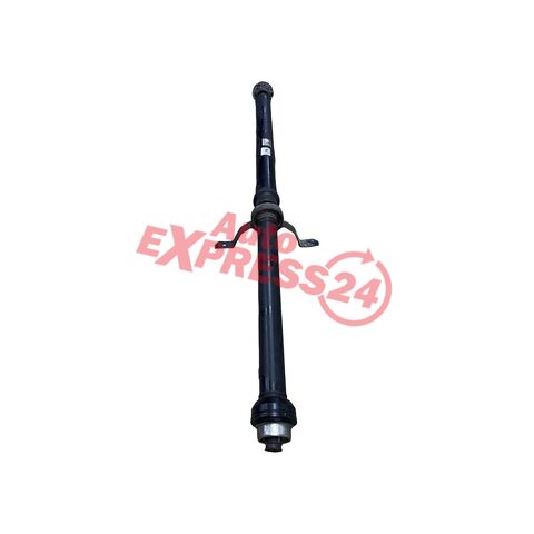 Audi A8 D4 4H sedan r.v. 2011 kardan 4H0521101C