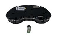 Audi Q5 8R S-Line r.v. 2010 naftové budíky 8R0920900G