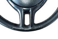 BMW E46 320Ci cabrio r.v. 2000 multifunkcni volant nenasel jsem cislo na volantu, krouzek 01404015BC, kabilek bez cisla, airbag 33109680803X