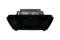 Škoda Octavia 3 sedan r.v. 2016 navigace 5E0035871A