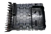 Pojistková skříň 1K0937125C