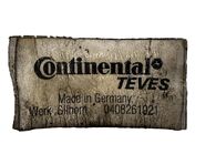 4F0616005E Audi A8 4E D3 sedan r.v. 2005