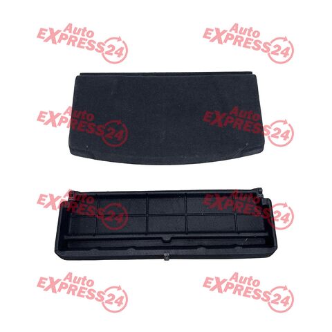 Seat Altea 5P hatchback r.v. 2009 5P0867134E na plate jsem cislo nenasel