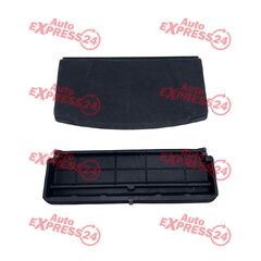 Seat Altea 5P hatchback r.v. 2009 5P0867134E na plate jsem cislo nenasel