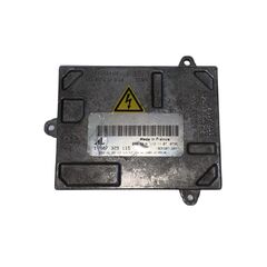 Audi A4 B7 8E S-Line avant r.v. 2007 řídící jednotka xenonu 1 307329115