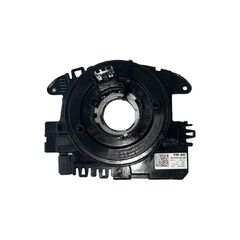 VW Passat B7 kombi r.v. 2011 kroužek volantu 5K0953569AB