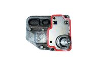 5WP33524-04 0bs907554C