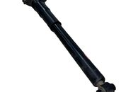 VW Passat B8 sedan r.v. 2016 zadní tlumič