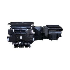 Audi A6 C7 4G S-Line avant r.v. 2014 kompletní topení 4G1820005J, motorek 4H1820021B