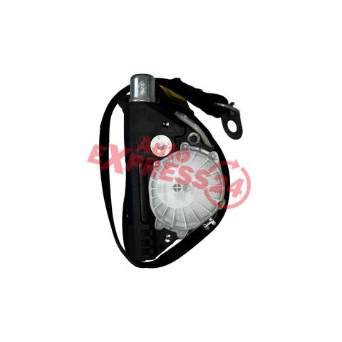 VW Passat B6 kombi r.v. 2007 levý přední pás 3C1857705F