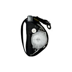 VW Passat B6 kombi r.v. 2007 levý přední pás 3C1857705F