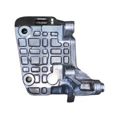 Držák alternátoru 059903143AJ