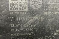 VW Caddy 4 2k r.v. 2018 ABS 7E0907379P 7E0614517M