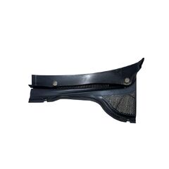 VW Passat CC R-Line r.v. 2011 levé torpédo 3C8819403