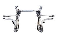 8K0399315 G 5/ 8K0399315 G 7 přední náprava Audi A5/ Audi A4 B8