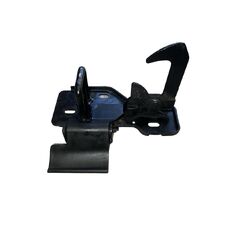 Seat Altea 2009 zámek kapoty 5P0823480