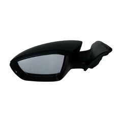 Škoda Octavia 3 sedan r.v. 2016 levé zrcátko 6 pinů