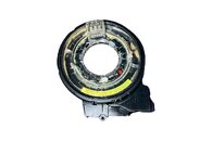 Audi Q5 8R r.v. 2012 multifunkcni volant dsg ‼️ nic moc stav rejhy ‼️ 4H0124, airbag ridice 4G0880201E, krouzek 8K0953568F.