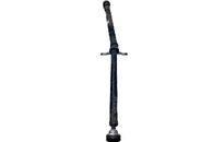 VW Phaeton 3D r.v. 2008 kardan 3D0521101AB