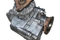 Rozvodovka OAV409053P