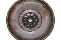 0AW105317AM dvouhmota LUK