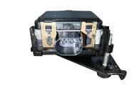 VW Golf 7 kombi r.v. 2014 ACC radar 5Q0907561B