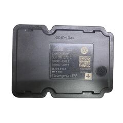 VW Beetle 5C1 Sport r.v. 2012 ABS 5C0907379C 5C0614517B